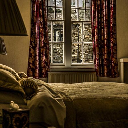 Lake View Guesthouse Bowness-on-Windermere Esterno foto